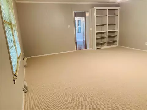 511 Central St, Iva, SC 29655 photo 16