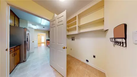 100 Downs Blvd, Clemson, SC 29631 photo 22