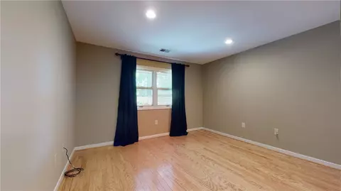 100 Downs Blvd, Clemson, SC 29631 photo 19