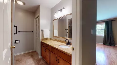 100 Downs Blvd, Clemson, SC 29631 photo 15