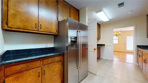 100 Downs Blvd, Clemson, SC 29631 photo 10