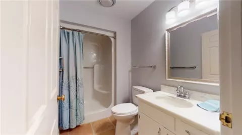 100 Downs Blvd, Clemson, SC 29631 photo 18