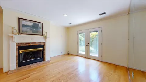 100 Downs Blvd, Clemson, SC 29631 photo 7