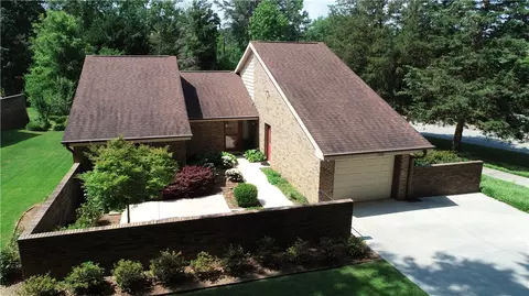 100 Downs Blvd, Clemson, SC 29631 photo 2