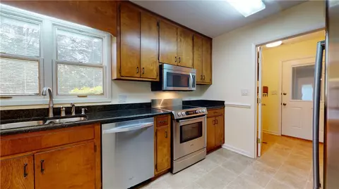 100 Downs Blvd, Clemson, SC 29631 photo 9