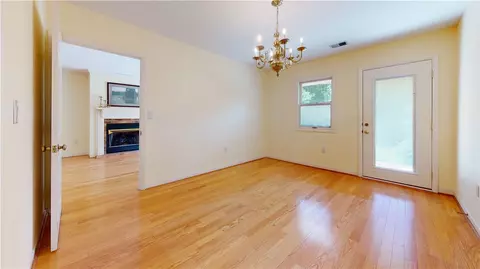 100 Downs Blvd, Clemson, SC 29631 photo 13