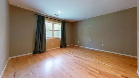 100 Downs Blvd, Clemson, SC 29631 photo 16