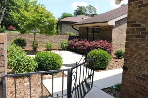 100 Downs Blvd, Clemson, SC 29631 photo 1