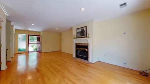 100 Downs Blvd, Clemson, SC 29631 photo 6