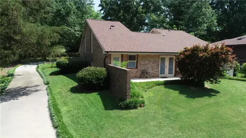 100 Downs Blvd, Clemson, SC 29631 photo 3