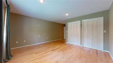 100 Downs Blvd, Clemson, SC 29631 photo 17
