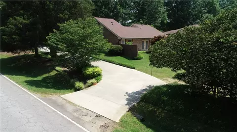 100 Downs Blvd, Clemson, SC 29631 photo 28