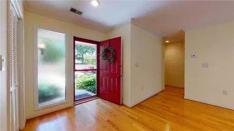 100 Downs Blvd, Clemson, SC 29631 photo 4