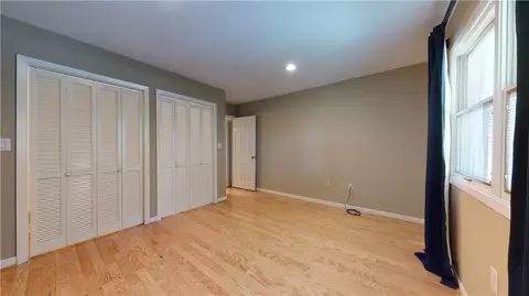 100 Downs Blvd, Clemson, SC 29631 photo 20