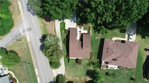 100 Downs Blvd, Clemson, SC 29631 photo 26