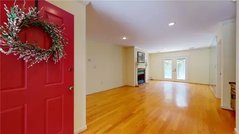 100 Downs Blvd, Clemson, SC 29631 photo 5