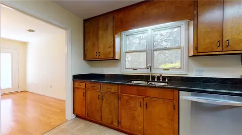 100 Downs Blvd, Clemson, SC 29631 photo 12