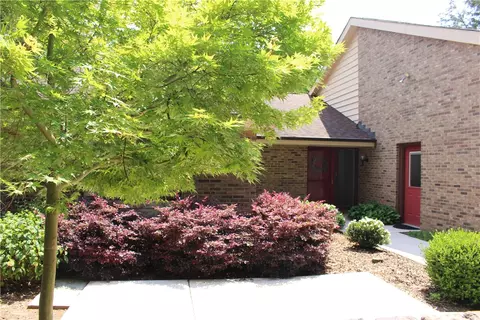 100 Downs Blvd, Clemson, SC 29631 photo 27