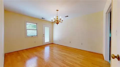 100 Downs Blvd, Clemson, SC 29631 photo 14