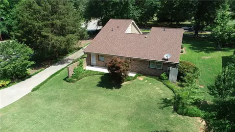 100 Downs Blvd, Clemson, SC 29631 photo 29
