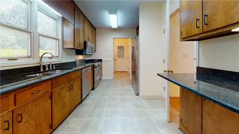 100 Downs Blvd, Clemson, SC 29631 photo 11