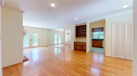 100 Downs Blvd, Clemson, SC 29631 photo 8