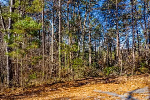 146 Quail Cir, Central, SC 29630 photo 4