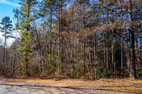 146 Quail Cir, Central, SC 29630 photo 1