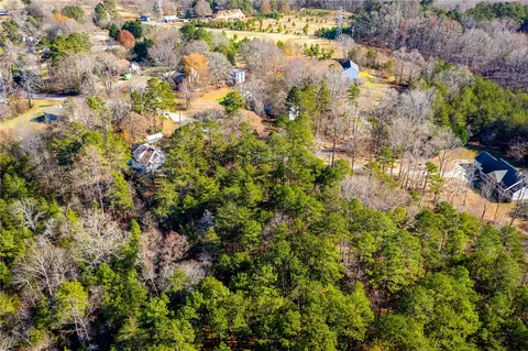 146 Quail Cir, Central, SC 29630 photo 11