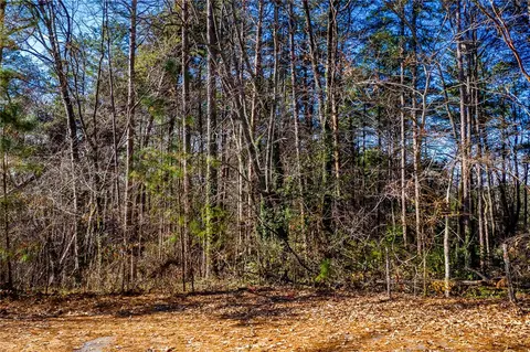 146 Quail Cir, Central, SC 29630 photo 3