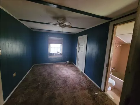 8 Stevenson St, Pelzer, SC 29669 photo 5