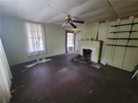 8 Stevenson St, Pelzer, SC 29669 photo 4