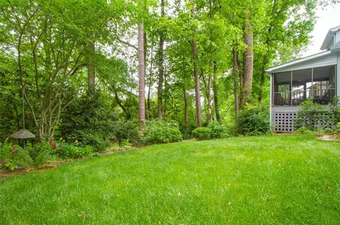 208 Lyttleton Way, Anderson, SC 29621 photo 39