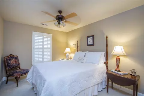 208 Lyttleton Way, Anderson, SC 29621 photo 20