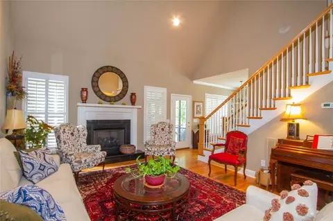 208 Lyttleton Way, Anderson, SC 29621 photo 6