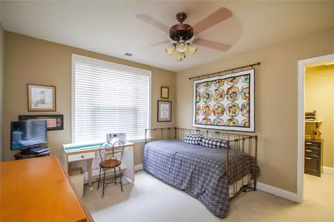 208 Lyttleton Way, Anderson, SC 29621 photo 24