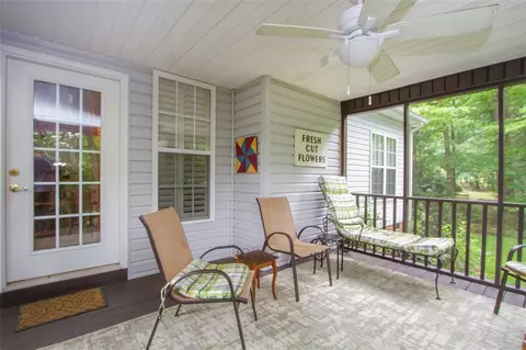 208 Lyttleton Way, Anderson, SC 29621 photo 31