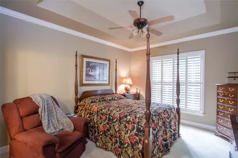 208 Lyttleton Way, Anderson, SC 29621 photo 15