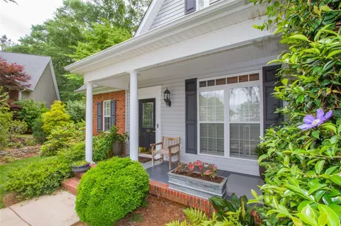 208 Lyttleton Way, Anderson, SC 29621 photo 2