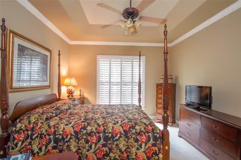 208 Lyttleton Way, Anderson, SC 29621 photo 17