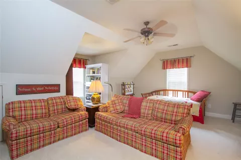 208 Lyttleton Way, Anderson, SC 29621 photo 27