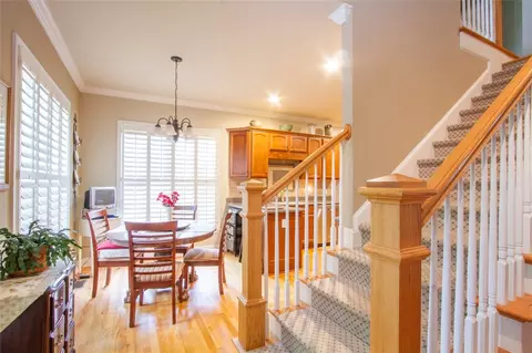 208 Lyttleton Way, Anderson, SC 29621 photo 9