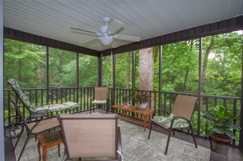 208 Lyttleton Way, Anderson, SC 29621 photo 30