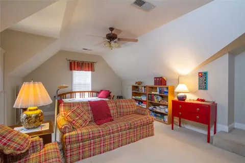 208 Lyttleton Way, Anderson, SC 29621 photo 28