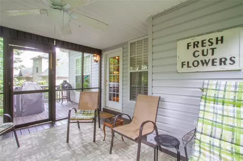 208 Lyttleton Way, Anderson, SC 29621 photo 32