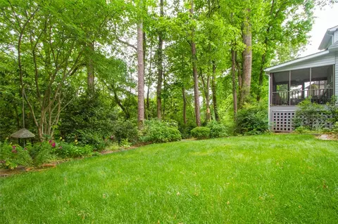208 Lyttleton Way, Anderson, SC 29621 photo 37