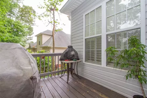 208 Lyttleton Way, Anderson, SC 29621 photo 33