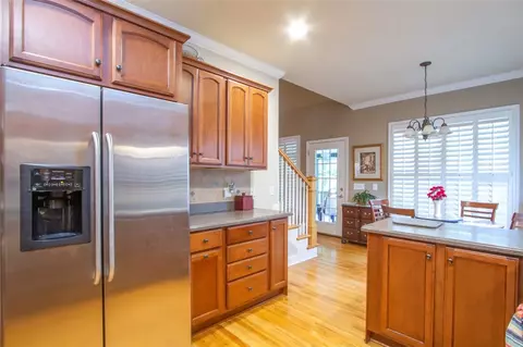 208 Lyttleton Way, Anderson, SC 29621 photo 13