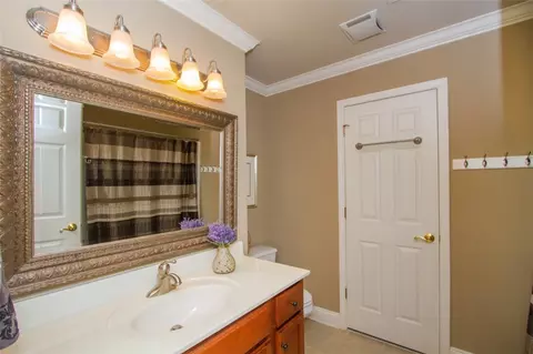 208 Lyttleton Way, Anderson, SC 29621 photo 21