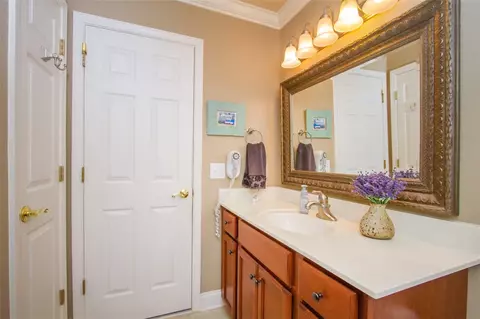 208 Lyttleton Way, Anderson, SC 29621 photo 23